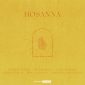 Hosanna // Generación 12